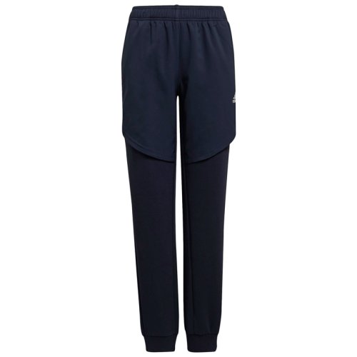Штани Adidas XFG Zip Pocket