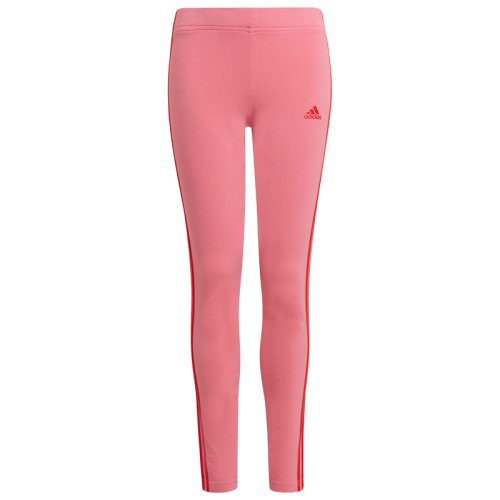 Легінси adidas Essentials 3-Stripes