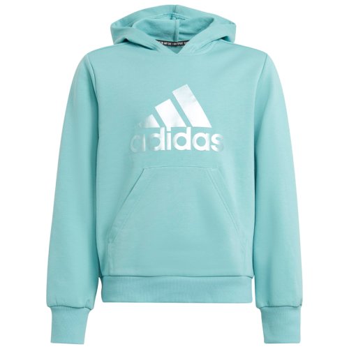 Толстовка Adidas Future Icons Logo