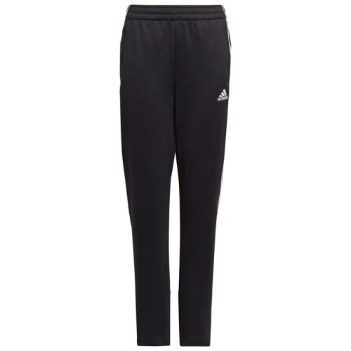 Брюки Adidas AEROREADY 3-Stripes K