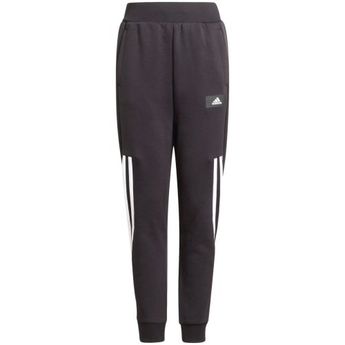 Брюки Adidas Future Icons 3-Stripes