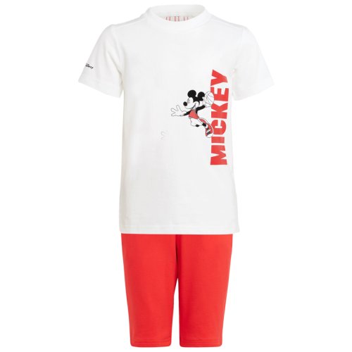 Костюм Adidas Disney Mickey Mouse K