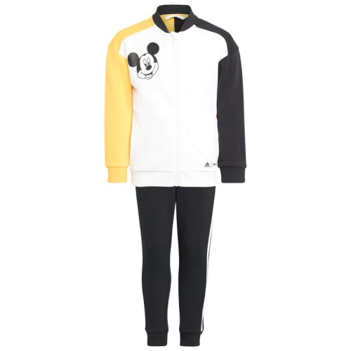 Костюм Adidas Disney Mickey Mouse K