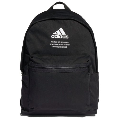 Рюкзак Adidas Classic Fabric Performance G