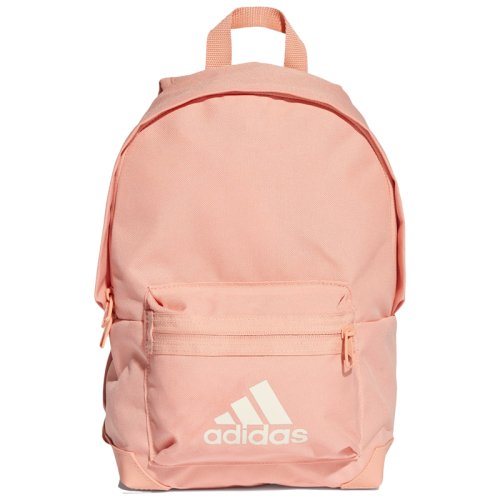 Рюкзак Adidas BOS BP K