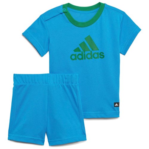 Костюм Adidas LEGO® Summer Set