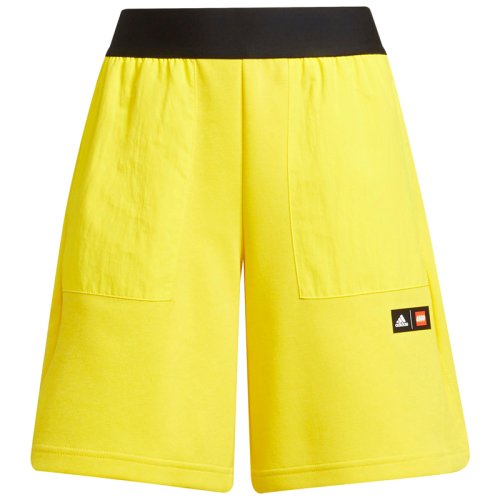 Шорти adidas x Classic LEGO® Zip Pocket