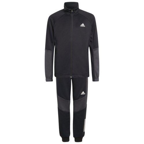 Спортивный костюм Adidas XFG AEROREADY