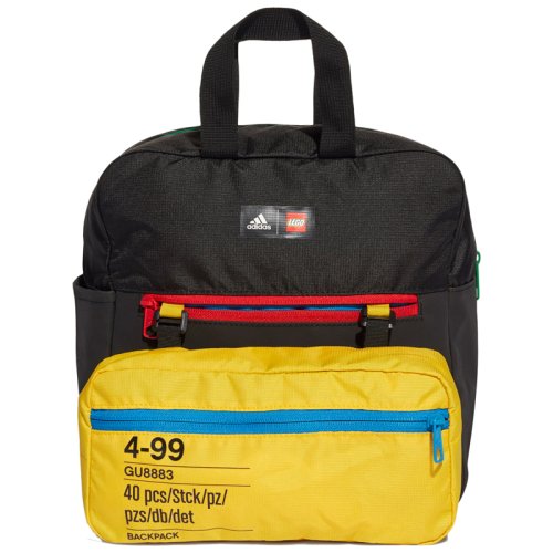 Рюкзак Adidas LEGO® BP K