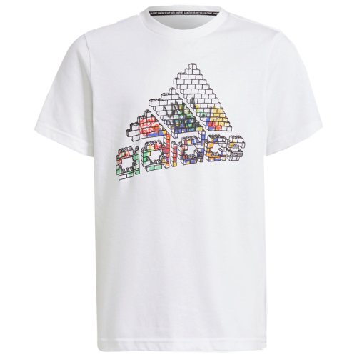 Футболка adidas x LEGO® Graphic