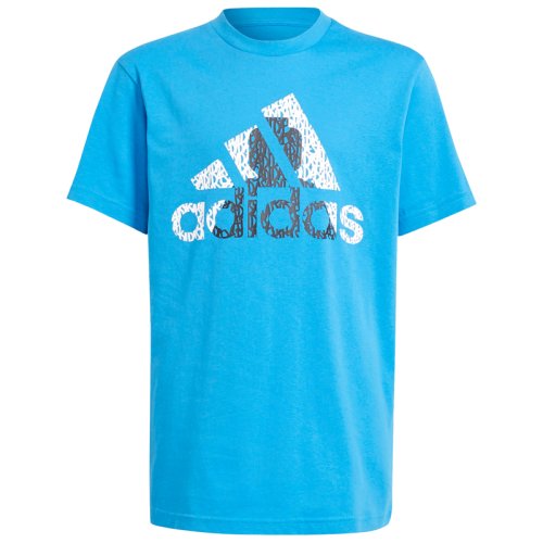 Футболка adidas x LEGO® Graphic