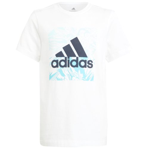 Футболка Adidas Graphic