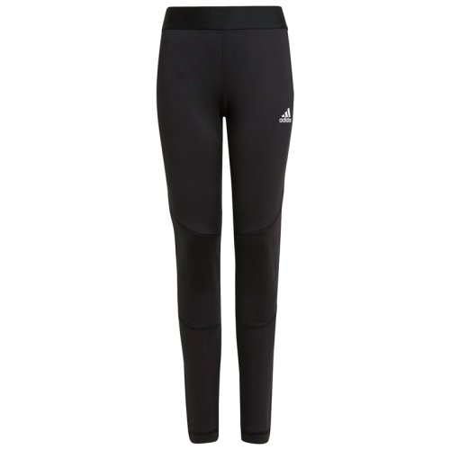 Легінси Adidas AEROREADY XFG Stretch