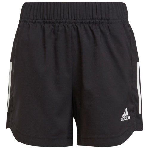 Шорты Adidas AEROREADY XFG