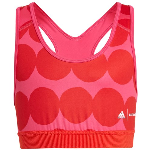 Спортивний бра Adidas Believe This AEROREADY Performance