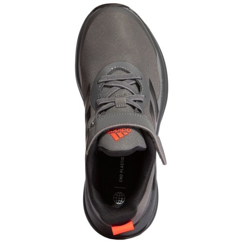 Кросівки Adidas FortaRun