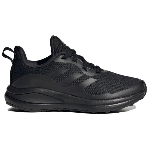 Кросівки adidas FortaRun K