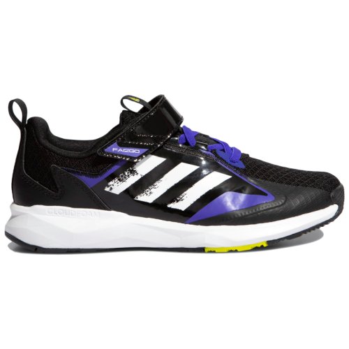 Кроссовки Adidas Fai2Go Performance