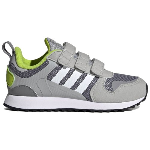 Кроссовки Adidas ZX 700 HD