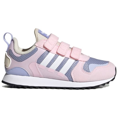 Кроссовки Adidas ZX 700 HD