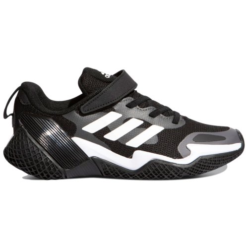 Кроссовки для бега Adidas 4UTURE Runner Sport
