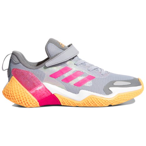 Кросівки для бігу Adidas 4UTURE Runner Sport