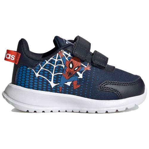 Кросівки Adidas Marvel Tensaur