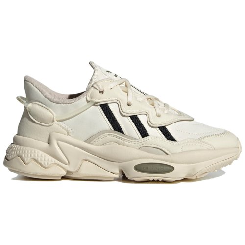 Кросівки Adidas originals Ozweego J