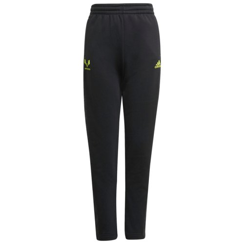 Штани Adidas AEROREADY Messi Football-Inspired