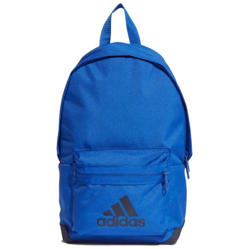 Рюкзак Adidas BOS BP K
