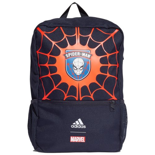 Рюкзак Adidas Marvel Spider-Man Primegreen