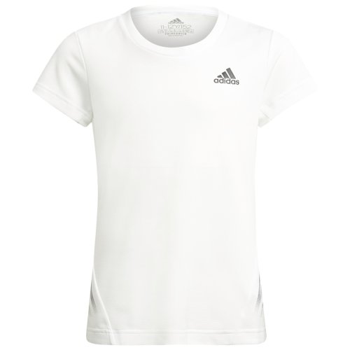 Футболка Adidas AEROREADY 3-Stripes