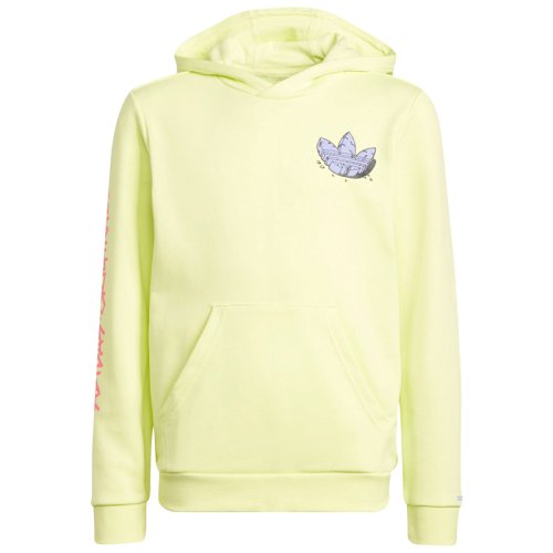 Худі Adidas Originals Funny Dino