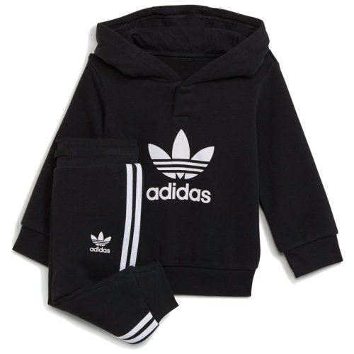 Костюм Adidas Hoodie Set