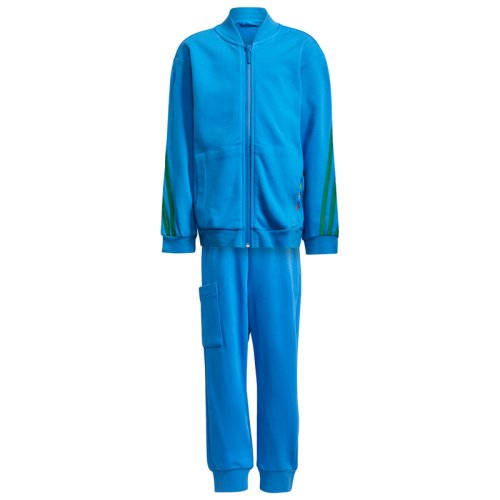 Костюм  Adidas LEGO® 3-Stripes K