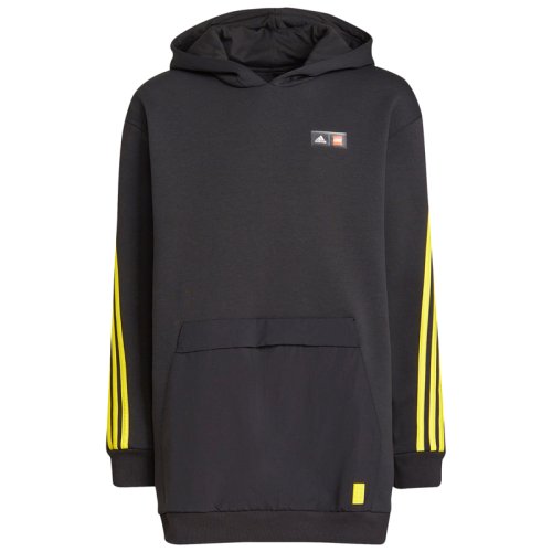 Кофта Adidas LEGO® 3-Stripes K