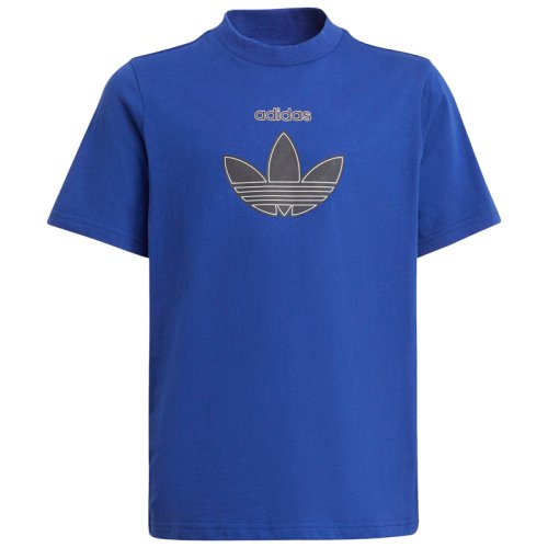 Футболка adidas SPRT Originals