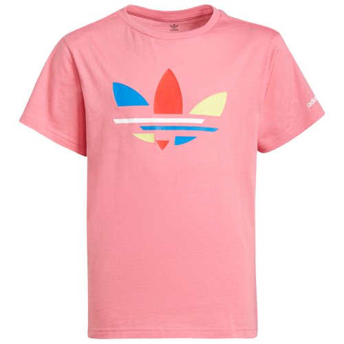 Футболка Adidas Adicolor