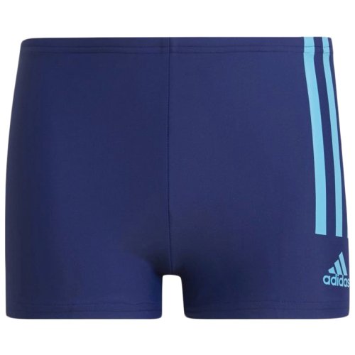 Плавки Adidas 3-Stripes K