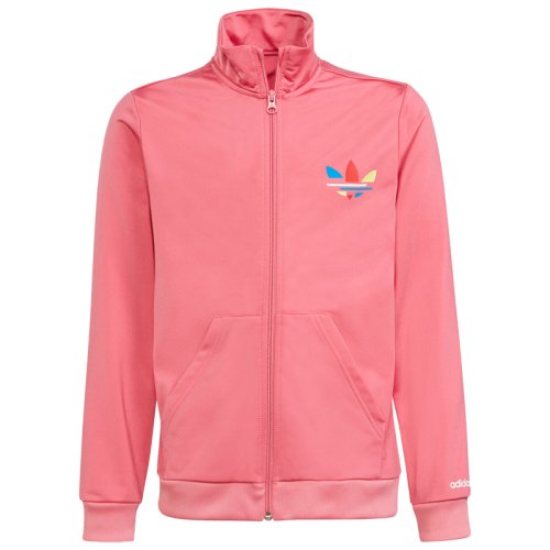 Олимпийка Adidas Adicolor