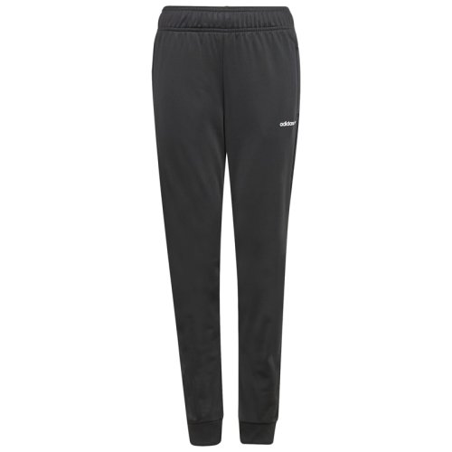 Штаны Adidas Adicolor