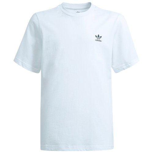 Футболка Adidas Adicolor