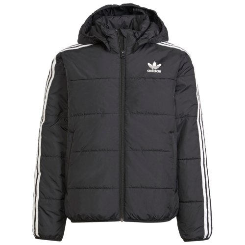 Куртка Adidas Adicolor