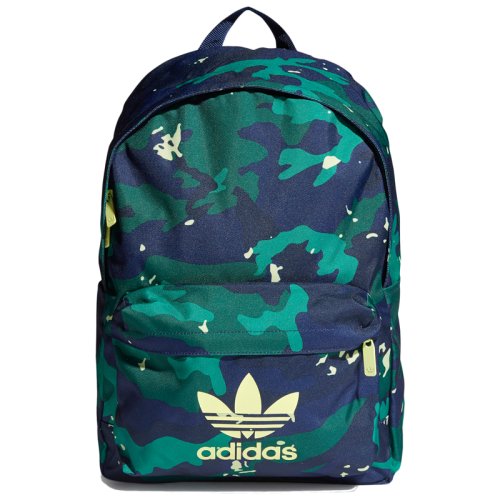 Рюкзак Adidas Camo Classic Originals