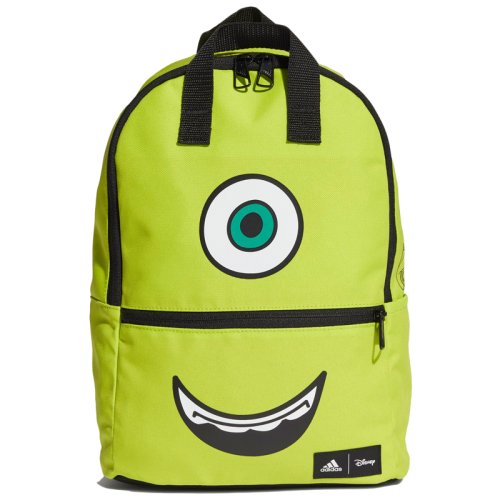 Рюкзак Adidas Monster Performance