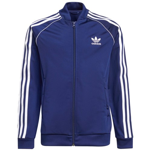 Олімпійка Adidas Adicolor SST K
