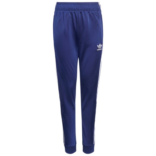 Шорты Adidas Adicolor SST K