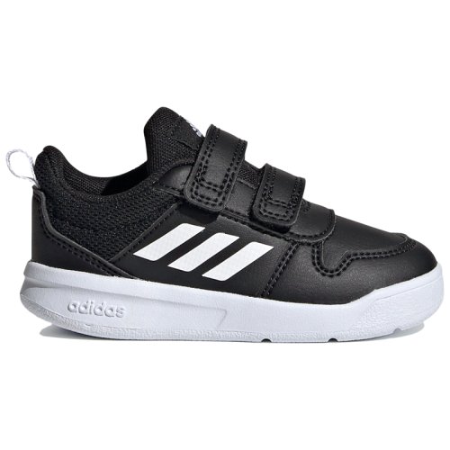 Кросівки Adidas Tensaur