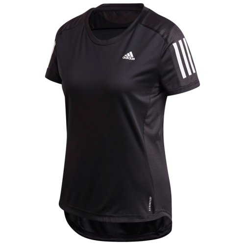 Футболка Adidas OWN THE RUN TEE