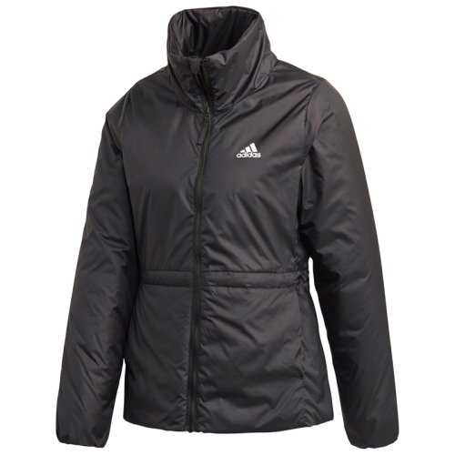 Куртка Adidas BSC 3-Stripes Winter Performance